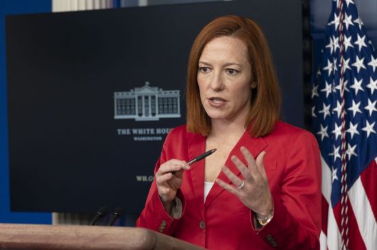 [이미지출처=EPA연합뉴스]