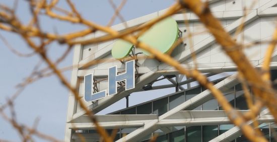 [이미지출처=연합뉴스]