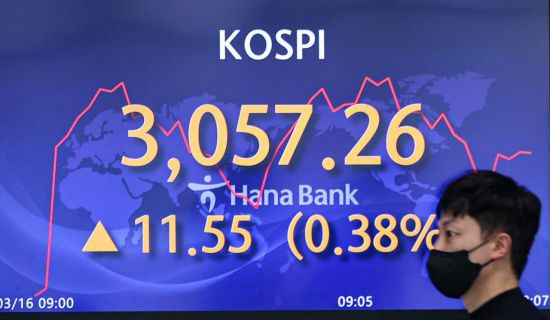 [이미지출처=연합뉴스]