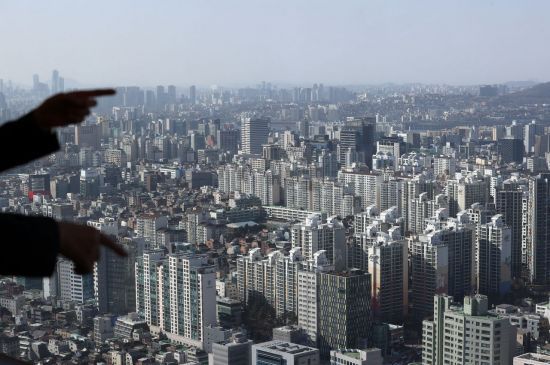 [이미지출처=연합뉴스]