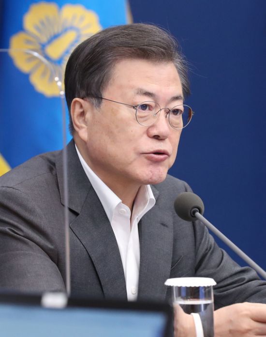 [이미지출처=연합뉴스]