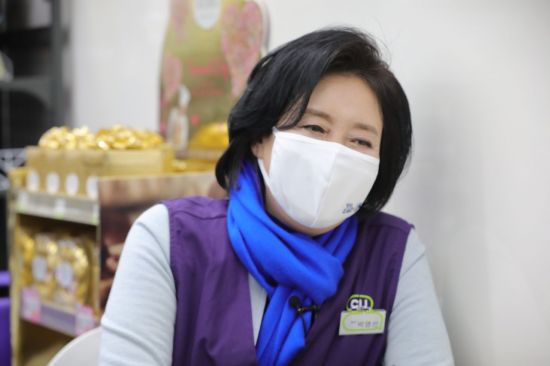 사진=박영선 후보 캠프 측 제공