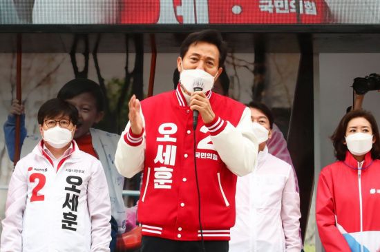 [이미지출처=연합뉴스]