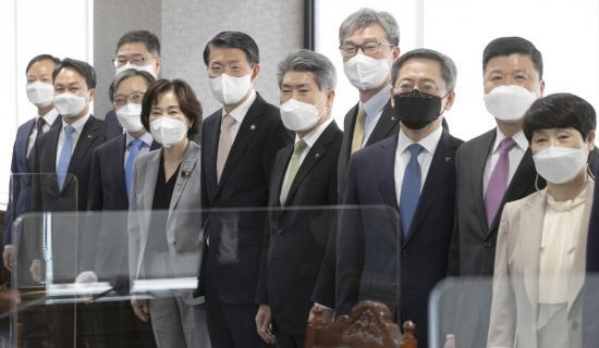 [이미지출처=연합뉴스]