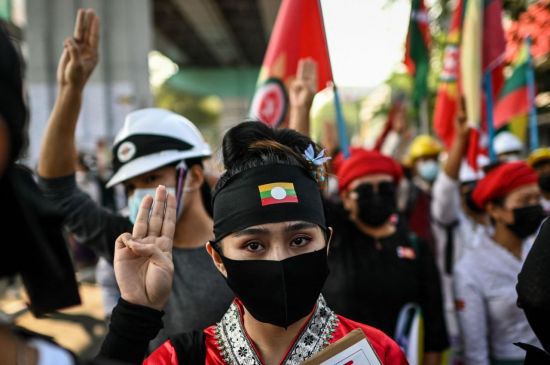 [이미지출처=연합뉴스]