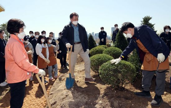 [이미지출처=연합뉴스]