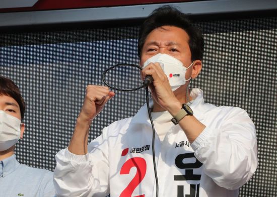 [이미지출처=연합뉴스]