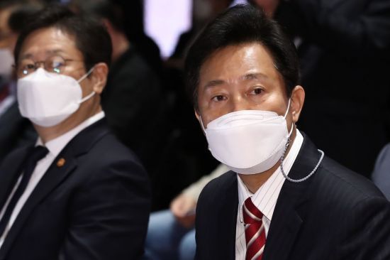 [이미지출처=연합뉴스]