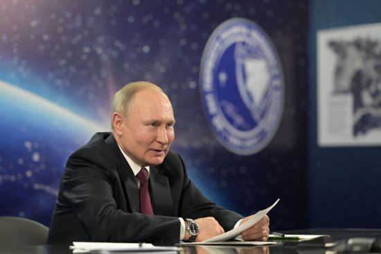 [이미지출처=AP연합뉴스]