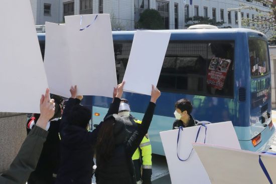 [이미지출처=연합뉴스]