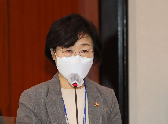 [이미지출처=연합뉴스]