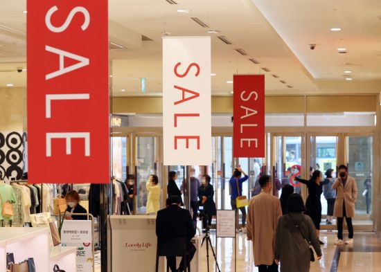 [이미지출처=연합뉴스]