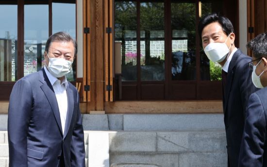 [이미지출처=연합뉴스]