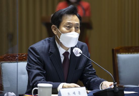 [이미지출처=연합뉴스]