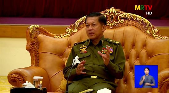 [이미지출처=연합뉴스]