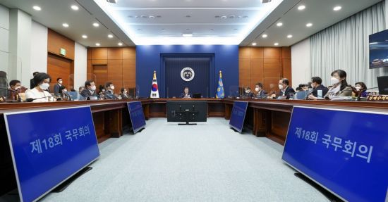 [이미지출처=연합뉴스]