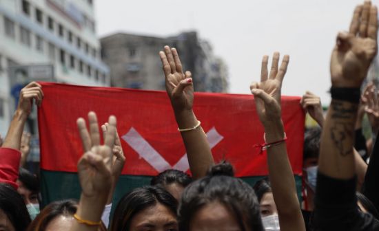 [이미지출처=EPA연합뉴스]