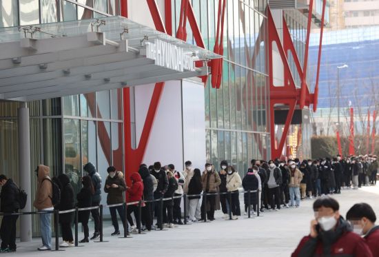 [이미지출처=연합뉴스]