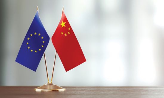 사진출처:글로벌타임스