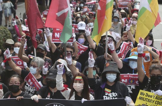 [이미지출처=AP연합뉴스]