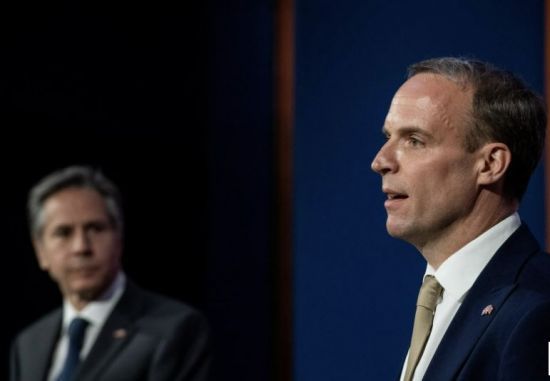 사진출처:로이터연합