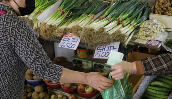 [이미지출처=연합뉴스]