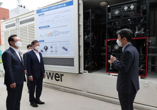 [이미지출처=연합뉴스]