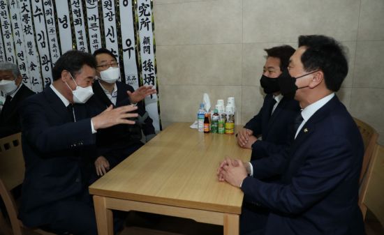 [이미지출처=연합뉴스]