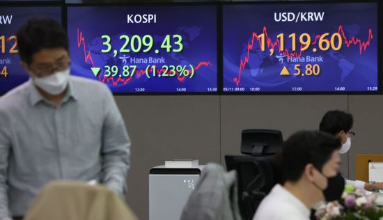 [이미지출처=연합뉴스]