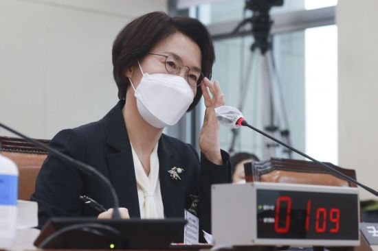 [이미지출처=연합뉴스]