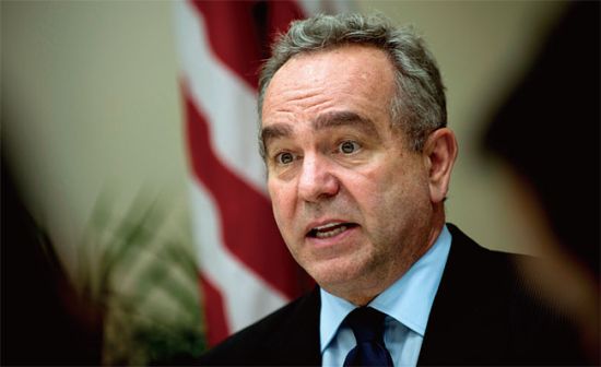 사진출처:AFP연합