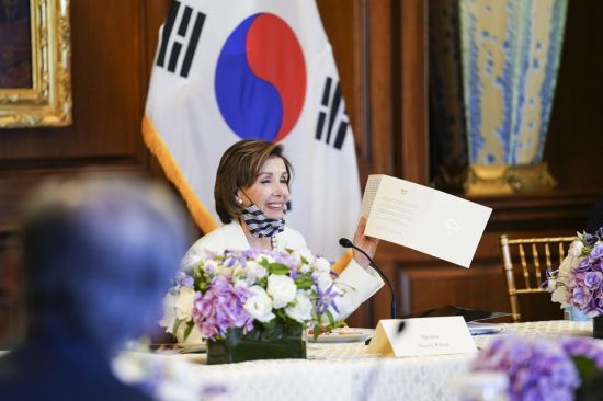 [이미지출처=연합뉴스]