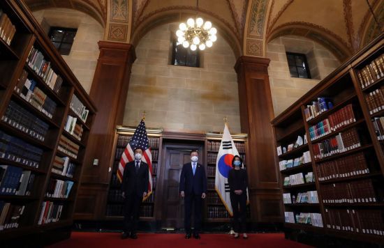 [이미지출처=연합뉴스]