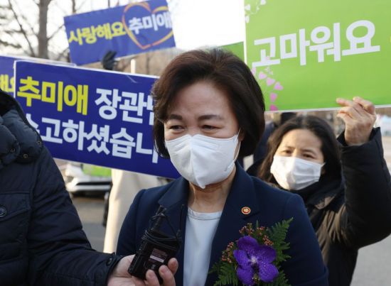 [이미지출처=연합뉴스]