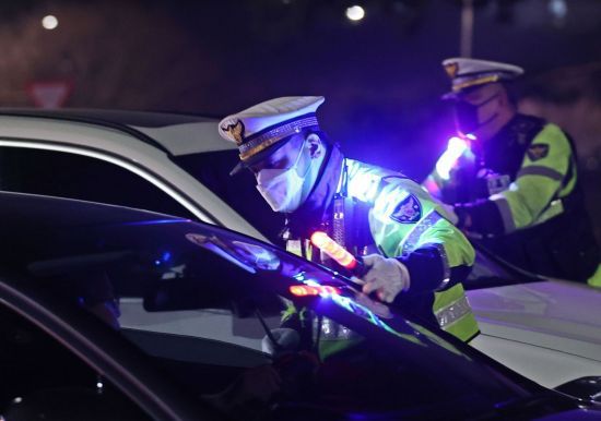 [이미지출처=연합뉴스]