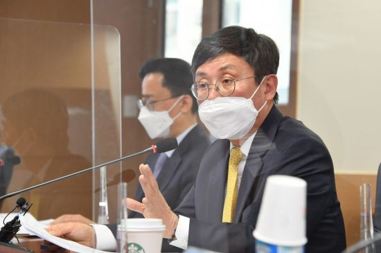 [이미지출처=연합뉴스]