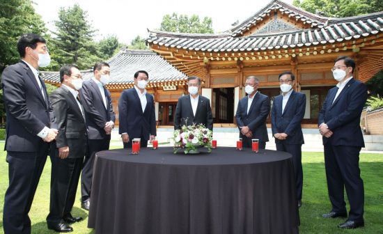 [이미지출처=연합뉴스]