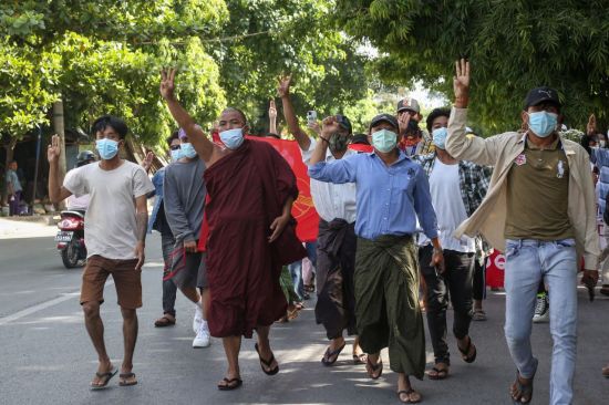 [이미지출처=EPA연합뉴스]