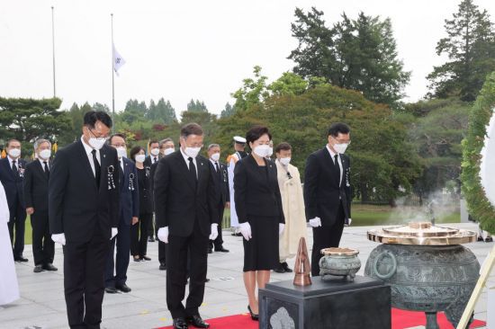 [이미지출처=연합뉴스]