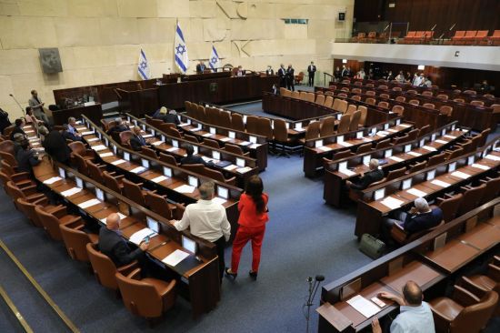 [이미지출처=EPA연합뉴스]