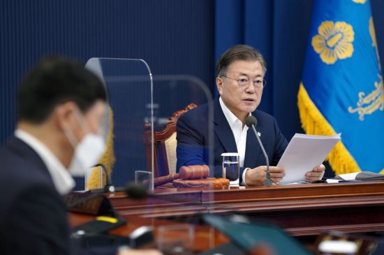 [이미지출처=연합뉴스]