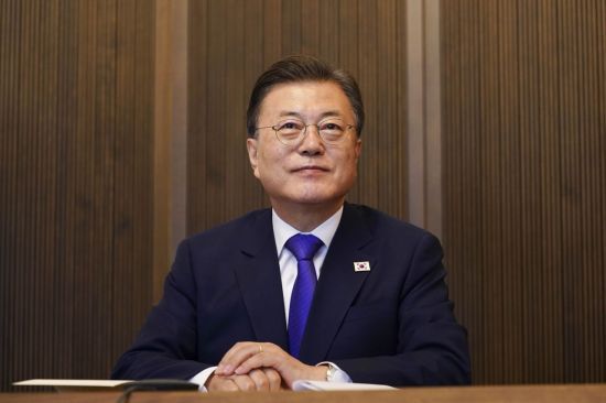 [이미지출처=연합뉴스]