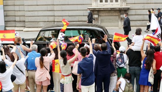 [이미지출처=연합뉴스]