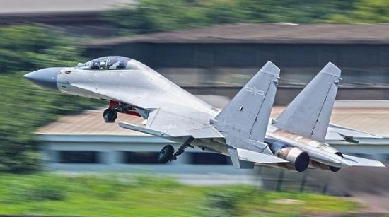 사진 = 바이두 캡쳐