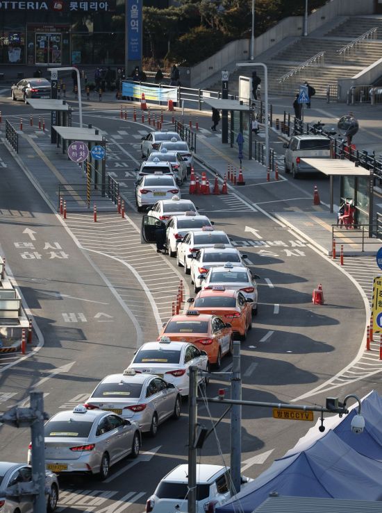 [이미지출처=연합뉴스]