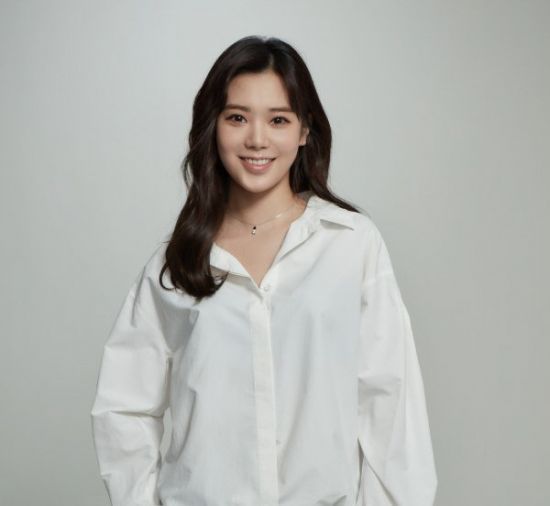 [사진제공=셀트리온엔터테인먼트]