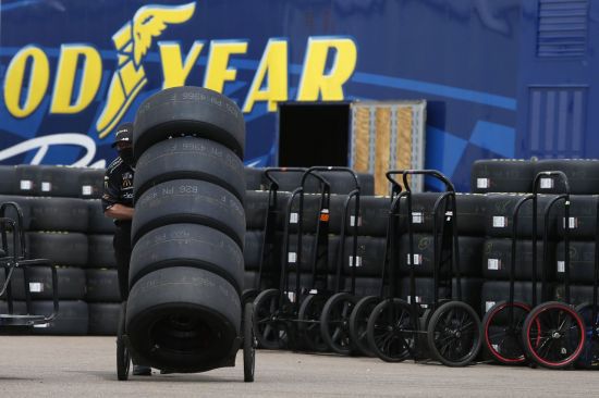 [사진 제공= AP연합뉴스]