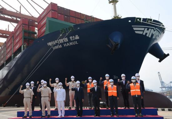 [이미지출처=연합뉴스]