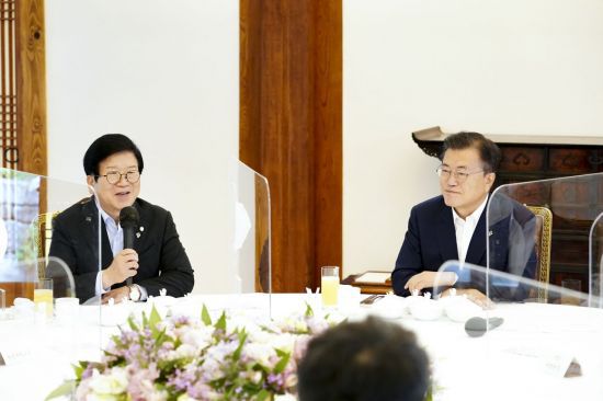 [이미지출처=연합뉴스]