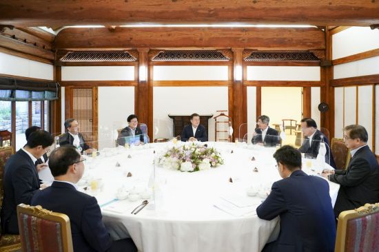 [이미지출처=연합뉴스]